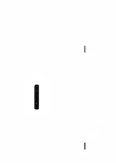 Hogo-V7