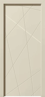 Lucky 4DG Soft Touch liloviy