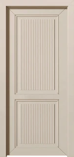 Piana shato 3 PG