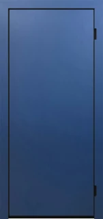 Brussel PG3 Эмаль r1013