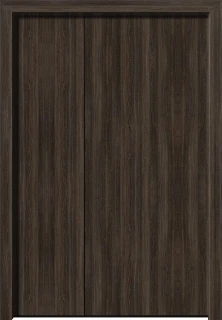 Plastic W1022 NW ДСФ