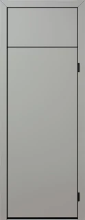 Exit V22 Soft Touch light_grey