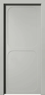 Массив наборный Gent PG 3 дуб grigio гидрофобное масло