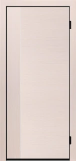 Exit G4M Soft Touch kvarz