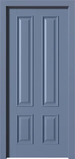 Brussel PF4 Эмаль r5014