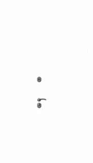 Яг-6