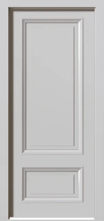 Trio light_grey 1ПГ