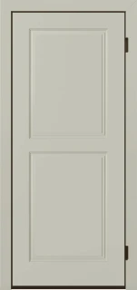 Edge RAL_5014 PF ОСФБВ