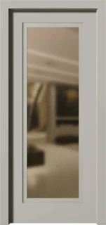 АВП Arpa с молдингом 11.02 URB 3448 и URB 3449