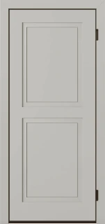 Exit V21 Soft Touch antracite