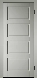 Livello PF2 Эмаль 9005