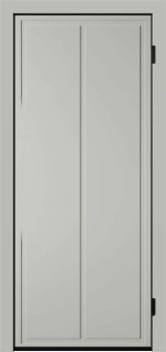 Libero RAL_9010 PZ2