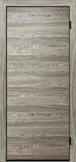 PianaDub 1PG gor Шпон piana_дуб_натуральный
