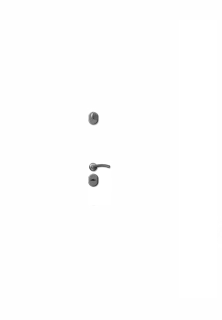 Яг-6А