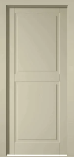 Alfa 2ПГ Эмаль 7024