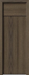 Edge RAL_7047 PF2 ОСФБ