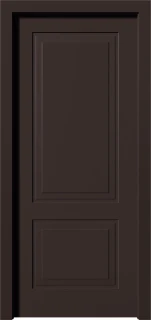 19.02.00 Массив ОСФБВ
