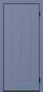 PianaDub 11PG Шпон piana_дуб_беленый