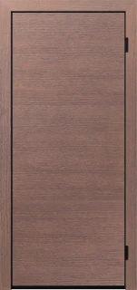 Brussel PF4 Эмаль r7047