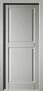 Baya PF4 Эмаль 7044