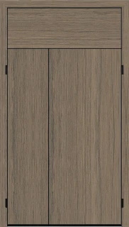 Plastic R2015 SM ДСФ