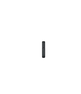 Яг-6А