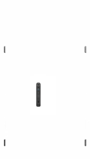 Яг-6А