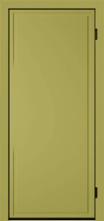 Bruno, Bruno P, Сафари