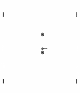 Яг-22