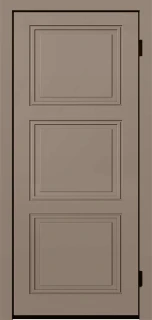 Era PF Эмаль 7024