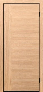 Opera PG3 Эмаль 9003