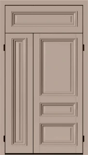 20.32.56 Эмаль ДС
