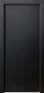 АВП гладкая ЖК Риверскай альпийское озеро U504 ST9