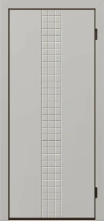 12.43.53 АВП ОСФ