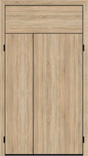 Plastic W1005 RR ДСФББ