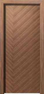 Piana kalua 10 PG