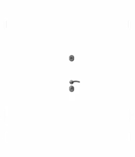 Яг-22
