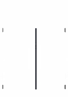 Aqara A100 Zigbee