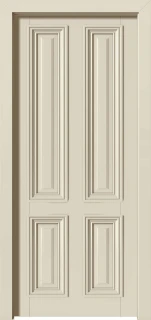 Brussel GF4 Эмаль r5014