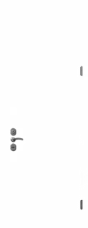 Яг-3А
