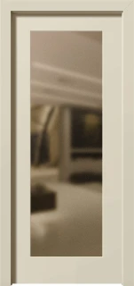 Glass main_in_1 7016