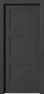 Filo F3 Soft Touch green_grey