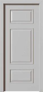 Venezia RAL_7039 PF2