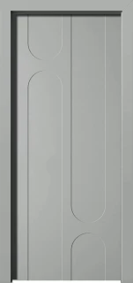 Brussel PF Эмаль r7016