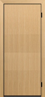 PianaDub 3PG Шпон piana_дуб_жемчужно_серый