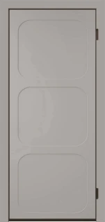 Toulon PF3 Эмаль 9005