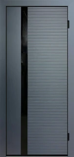 Brussel DF Эмаль r9005