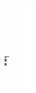 Яг-24
