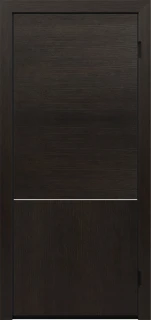 Nova 1ПГ Эмаль 7024