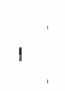 Philips EasyKey 7300